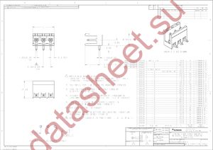 1-282812-2 datasheet  